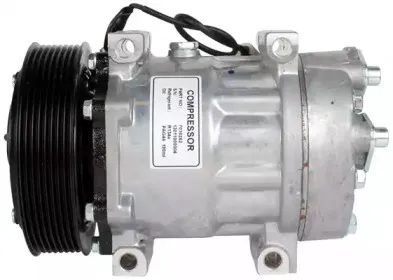 powermax-7010262